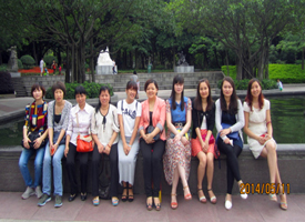 ����˾��̬����˾ĸ�׽���֯Ա���������