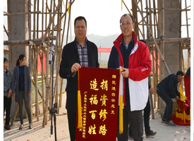 ����˾��̬������������˾���³�Ϊ������