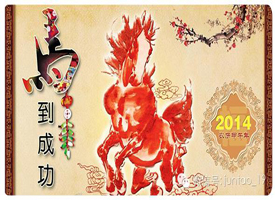 ����˾��̬���´����������ı��ز��׷ۣ�