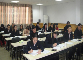 ����˾��̬��2014���ǰ�곤��������