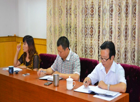 ����˾��̬���곤���ܲ������㹤������