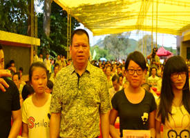 ����˾��̬����˾�μӡ���ҵһ��һ����ƶ