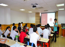 ����˾��̬����˾Ա���μ�Ӫ��Ա��֤��ѵ