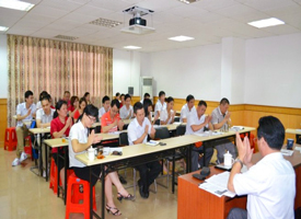 ����˾��̬��2013�����﹤�������߹�����