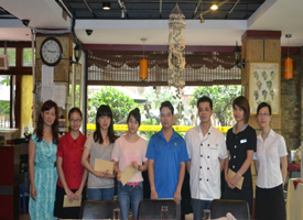 ����˾��̬��2013�����޸������������ܽ�