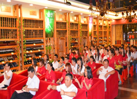 ����˾��̬��2013���ϰ����ܽ���ô��