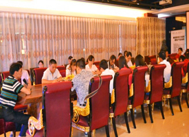 ����˾��̬��2013��07��05�հ�������ΰԪ