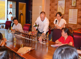 ����˾��̬��2013��07��04�յ�����Ʒ�ƺ�