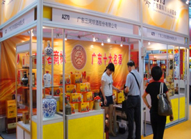 ����˾��̬����˾Э�����ӰӾ����޾��಩