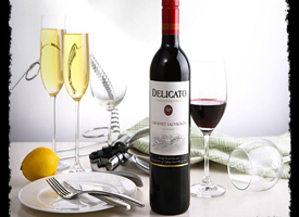 ����˾��̬��2013��7��4�յ��������ϵ��