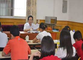 ����˾��̬����˾6�·ݹ�����������