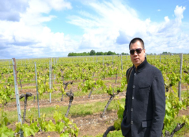 ����˾��̬����˾�Ŷ��³�������Ľׯ԰֮