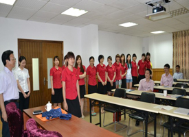 ����˾��̬��2013����Ա��������ѵ