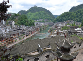 ����˾��̬����˾���ܾ����żҽ�֮��