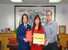 ����˾��̬����˾����Ϊ������һ����ȷ�