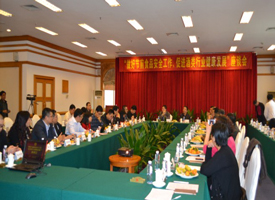 ����˾��̬�������ý�ǰʳƷ��ȫ��������