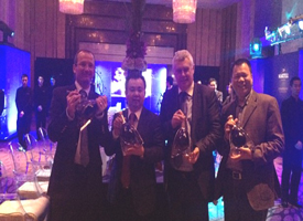 ����˾��̬����������ѡƷ������