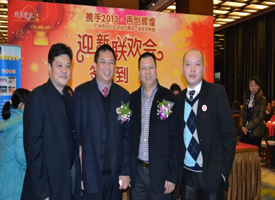 ����˾��̬���������̻�������