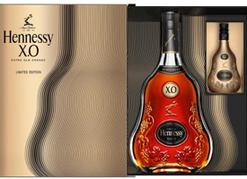 ����˾��̬������ʫȫ�·�α����Ʒ��֤��