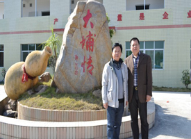 ����˾��̬��������ƾƳ��ιۿ���