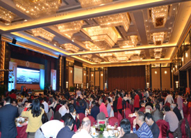 ����˾��̬�������̻���������