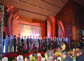 ����˾��̬������������������