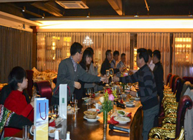 ����˾��̬����˾��Ա������ᣨ12�·ݣ�