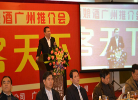 ����˾��̬�����ӰӴ�������ƽ��