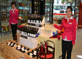 ����˾��̬����˾����ʨ������־������