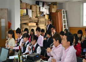 ����˾��̬����Ա�����֪ʶ��ѵ���ڶ���