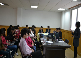 ����˾��̬����Ա�����֪ʶ��ѵ����һ��