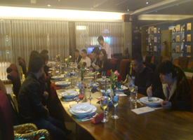 ����˾��̬����˾��Ա�������(11�·�)