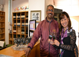 ����˾��̬����˾���ܾ����Ϸ�֮��