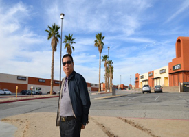 ����˾��̬����˾���³�����֮��