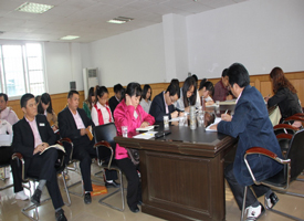 ����˾��̬��2012��12��9�����繫˾���ܲ�