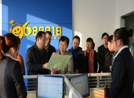 ����˾��̬�����������֧������ѧϰ����