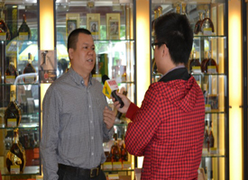 ����˾��̬�����ھƹ����й��ȵ㻰��Ĳ�