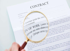 ����˾��̬����ͬ������ѵ