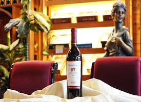 ����˾��̬��2012�й������ݣ���������չ