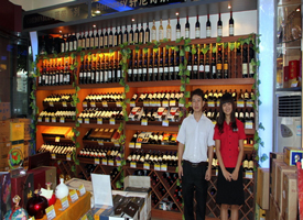 ����˾��̬��ϲӭ������ι�˾�ٴ��Ի�