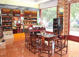 ����˾��̬��ϲӭ���� ���ι�˾�ٴ��Իͣ�