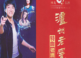 ����˾��̬���������Ͻ������Ͼ����ݳ���