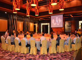 ����˾��̬����˾��Ľ�����Ʒ������