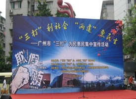 ����˾��̬����˾�ָ��ܾ���Ϊ��������