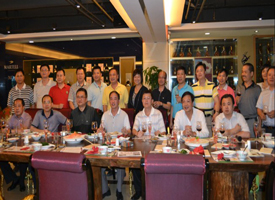 ����˾��̬���������쵼������Э��������