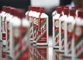 ����˾��̬��ę́�ƽ���.תժ�Ϸ����б���