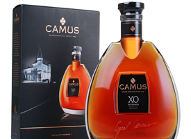 ����˾��̬������֮�У�����֮��