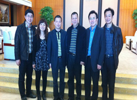 ����˾��̬����˾�쵼�����ڴ�ٻ㼯�Ų�