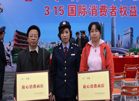 ����˾��̬����˾����Ϊ������һһ��ȷ�