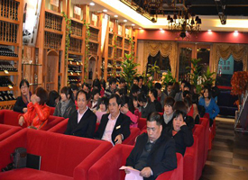 ����˾��̬��2011������ܽ���ô��